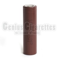 LG INR HG2 18650 3000mAh 